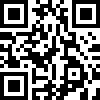 https://imna.ir/x8bNd