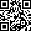 https://imna.ir/x8YhW
