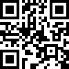 https://imna.ir/x6VWL