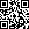 https://imna.ir/x8Ln8