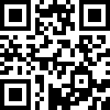 https://imna.ir/x96yR