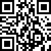 https://imna.ir/xbpy9