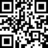 https://imna.ir/x6Gr5