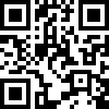 https://imna.ir/x7wtS