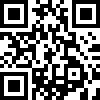 https://imna.ir/x7xJw
