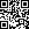 https://imna.ir/x7zLs