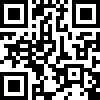 https://imna.ir/xbcwN