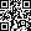https://imna.ir/x9Zfg