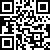 https://imna.ir/x6Ntc