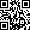 https://imna.ir/x8fRC
