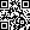 https://imna.ir/x7Mz4