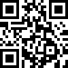 https://imna.ir/x75Xt