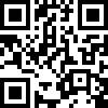 https://imna.ir/x7SpM