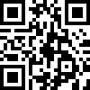 https://imna.ir/x972n