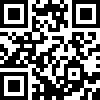 https://imna.ir/x9f9t