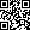 https://imna.ir/x9SWJ