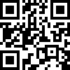 https://imna.ir/x6zm9
