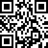 https://imna.ir/x8pXP
