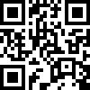 https://imna.ir/x5GHG