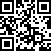 https://imna.ir/x9Hr9