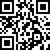 https://imna.ir/x9RKX