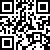 https://imna.ir/x7Fmf