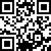 https://imna.ir/x86J3