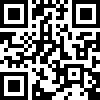 https://imna.ir/x6s9D