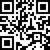 https://imna.ir/x8hMJ