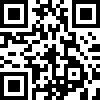 https://imna.ir/x6Gbq