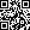 https://imna.ir/x8snz