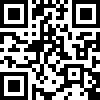 https://imna.ir/x9r6P