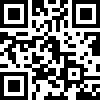 https://imna.ir/x7xw4