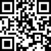 https://imna.ir/x95W3