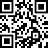 https://imna.ir/x9NXZ