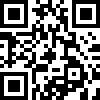 https://imna.ir/x7dmW
