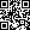 https://imna.ir/x9GC6