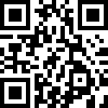 https://imna.ir/x9TYn