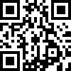 https://imna.ir/x9Xng