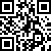 https://imna.ir/xb3vP