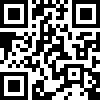 https://imna.ir/x9Wnj