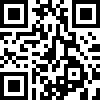 https://imna.ir/x9fzY