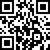 https://imna.ir/x8p3B