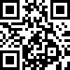 https://imna.ir/x7WqQ