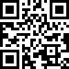 https://imna.ir/x9RRZ