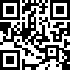 https://imna.ir/x6GWT