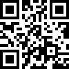 https://imna.ir/x6YBP
