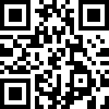 https://imna.ir/x6PDf