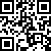 https://imna.ir/x5RJm