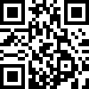 https://imna.ir/xbjP8